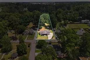 214 Symons St, Pooler, GA 31322 - Photo 4