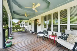 214 Symons St, Pooler, GA 31322 - Photo 8