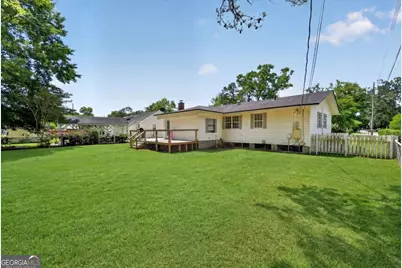 214 Symons Street, Pooler, GA 31322 - Photo 30