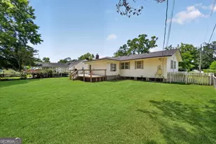 214 Symons St, Pooler, GA 31322 - Photo 30