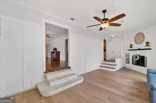 214 Symons St, Pooler, GA 31322 - Photo 16