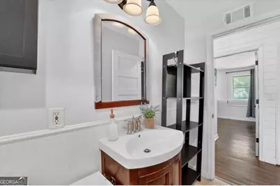214 Symons Street, Pooler, GA 31322 - Photo 22