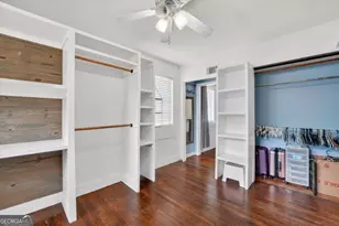 214 Symons St, Pooler, GA 31322 - Photo 28