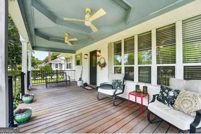 214 Symons Street, Pooler, GA 31322 - Photo 6