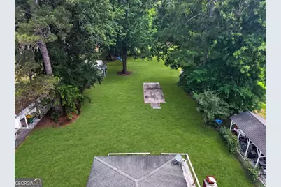 214 Symons Street, Pooler, GA 31322 - Photo 34