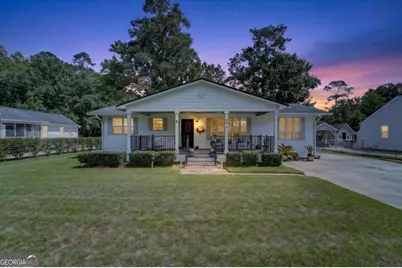 214 Symons Street, Pooler, GA 31322 - Photo 2