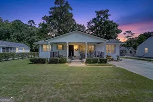 214 Symons St, Pooler, GA 31322 - Photo 2