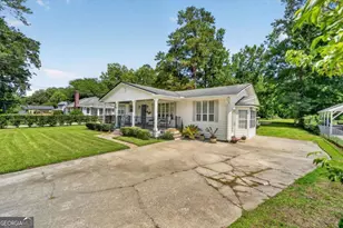 214 Symons St, Pooler, GA 31322 - Photo 4