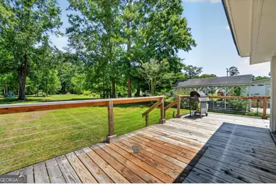 214 Symons Street, Pooler, GA 31322 - Photo 34