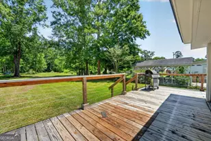 214 Symons St, Pooler, GA 31322 - Photo 34