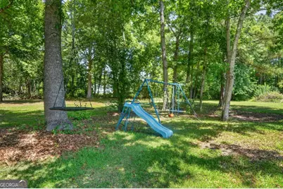 214 Symons Street, Pooler, GA 31322 - Photo 38