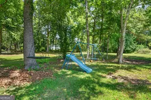 214 Symons St, Pooler, GA 31322 - Photo 38