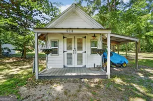 214 Symons St, Pooler, GA 31322 - Photo 38