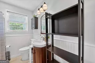 214 Symons St, Pooler, GA 31322 - Photo 22