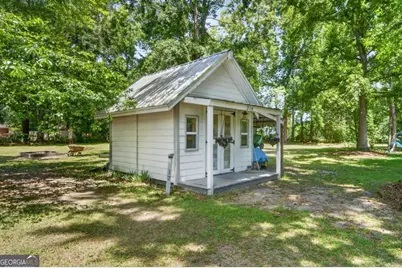 214 Symons Street, Pooler, GA 31322 - Photo 38