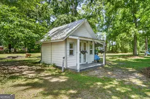 214 Symons St, Pooler, GA 31322 - Photo 38