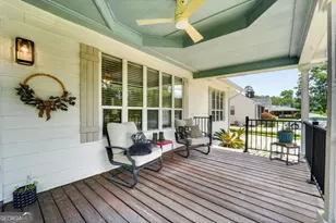214 Symons St, Pooler, GA 31322 - Photo 6