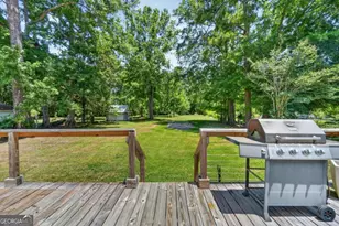 214 Symons St, Pooler, GA 31322 - Photo 34