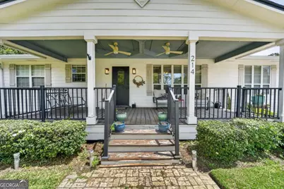 214 Symons Street, Pooler, GA 31322 - Photo 6