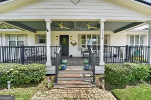 214 Symons St, Pooler, GA 31322 - Photo 6