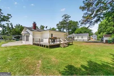 214 Symons Street, Pooler, GA 31322 - Photo 32