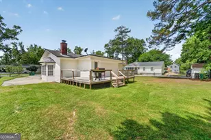 214 Symons St, Pooler, GA 31322 - Photo 32