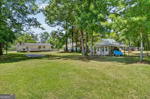 214 Symons St, Pooler, GA 31322 - Photo 32