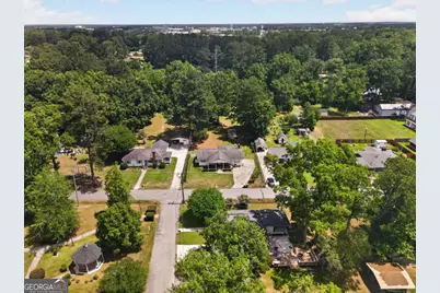214 Symons Street, Pooler, GA 31322 - Photo 40