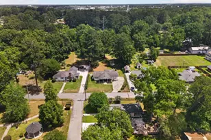 214 Symons St, Pooler, GA 31322 - Photo 40