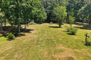 214 Symons St, Pooler, GA 31322 - Photo 44