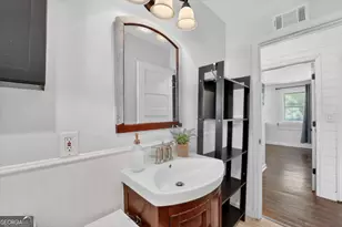 214 Symons St, Pooler, GA 31322 - Photo 24