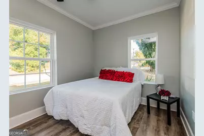 151 Culver Street, Macon, GA 31204 - Photo 18