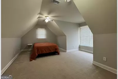 114 Springbrook Drive, Cornelia, GA 30531 - Photo 22