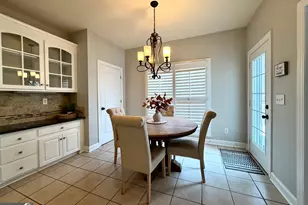 114 Springbrook Dr, Cornelia, GA 30531 - Photo 10