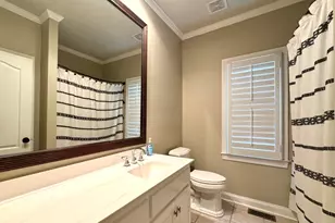 114 Springbrook Dr, Cornelia, GA 30531 - Photo 18