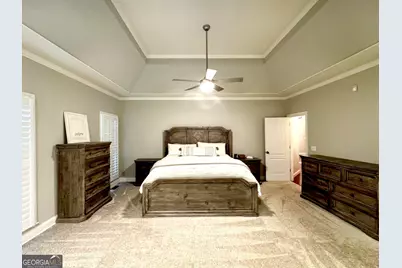 114 Springbrook Drive, Cornelia, GA 30531 - Photo 14