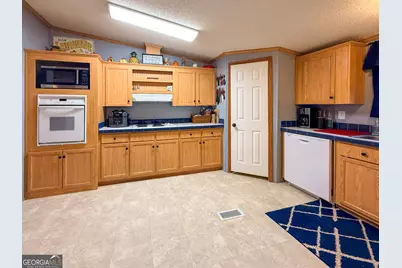 551 Hester Road, Dahlonega, GA 30533 - Photo 8