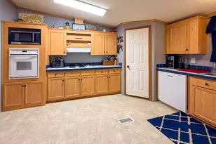551 Hester Rd, Dahlonega, GA 30533 - Photo 8