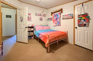 551 Hester Rd, Dahlonega, GA 30533 - Photo 22