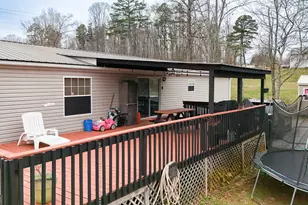 551 Hester Rd, Dahlonega, GA 30533 - Photo 30