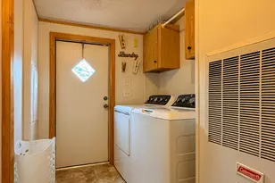 551 Hester Rd, Dahlonega, GA 30533 - Photo 24