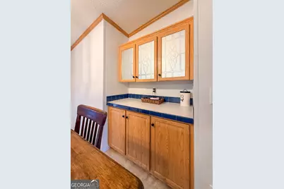 551 Hester Road, Dahlonega, GA 30533 - Photo 12