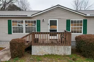 551 Hester Rd, Dahlonega, GA 30533 - Photo 2