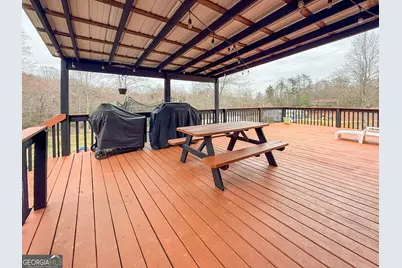 551 Hester Road, Dahlonega, GA 30533 - Photo 28