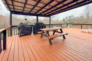 551 Hester Rd, Dahlonega, GA 30533 - Photo 28