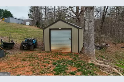 551 Hester Road, Dahlonega, GA 30533 - Photo 32