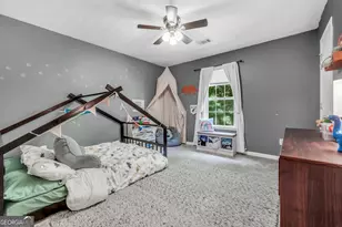 1017 Bench Mark Dr, McDonough, GA 30252 - Photo 26