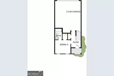 3022 Greco Place, Scottdale, GA 30079 - Photo 4
