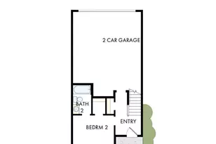 3022 Greco Pl, Scottdale, GA 30079 - Photo 4