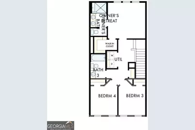 3022 Greco Place, Scottdale, GA 30079 - Photo 6